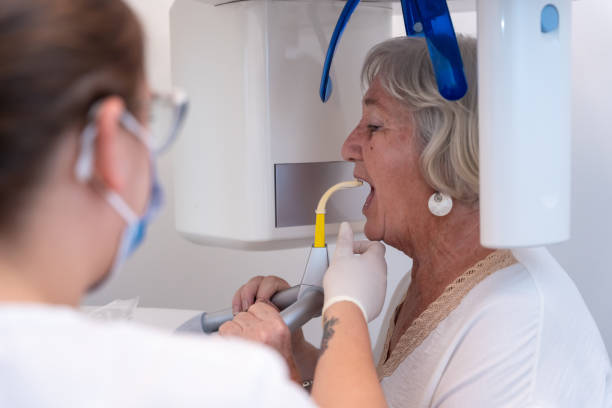 Best Emergency Cosmetic Dentistry in Canadian Lakes, MI